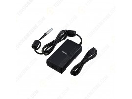 Canon CA-A10 Compact Power Adapter 